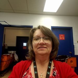 Meet your Posher, Sherry